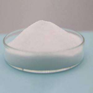 Glycine CAS:56-40-6 Manufacturer Supplier