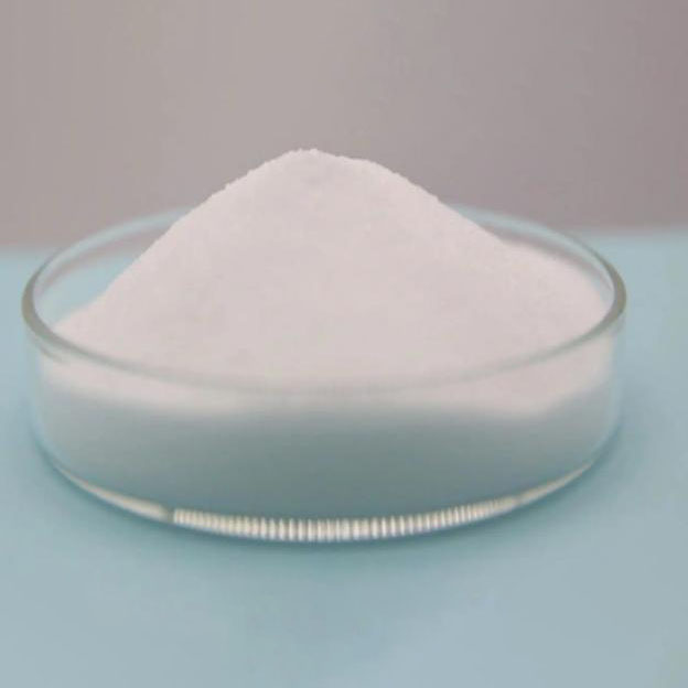 Glycine CAS:56-40-6 Manufacturer Supplier