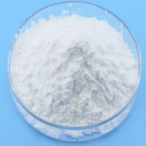 Bis(benzonitrile)palladium(II) chlorideCAS:14220-64-5