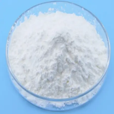 Indazole-3-carboxylic acid CAS:4498-67-3