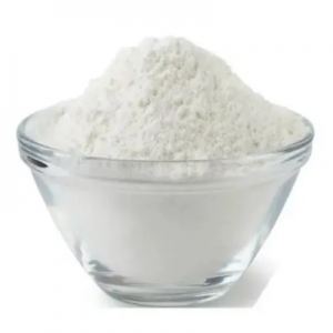 Sodium-t-amylate CAS:14593-46-5