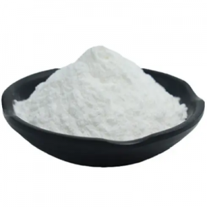 Chloromethyl)dimethylchlorosilane CAS:1719-57-9