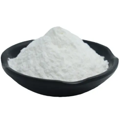 Sodium Gluconate CAS:527-07-1