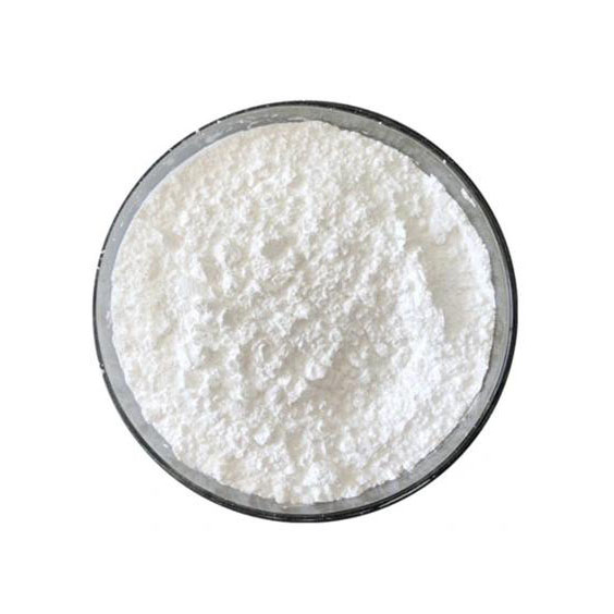 L-Methionine CAS:63-68-3 Manufacturer Supplier