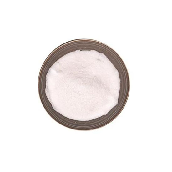 L-Phenylalanine CAS:63-91-2 Manufacturer Supplier