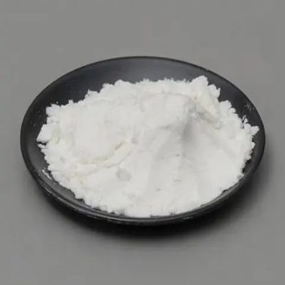 1,3-Bisbenzyl-2-oxoimidazolidine-4,5-dicarboxylicacidCAS:59564-78-2
