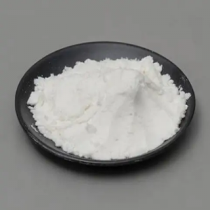 Faropenem sodium hydrate CAS:122547-49-3