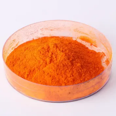 (Pentamethylcyclopentadienyl)iridium(III) chloride dimerCAS:12354-84-6