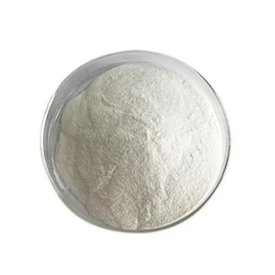 Sodium Bicarbonate CAS:144-55-8