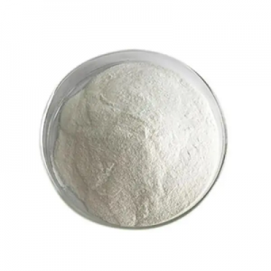 Daunorubicin hydrochloride CAS:23541-50-6