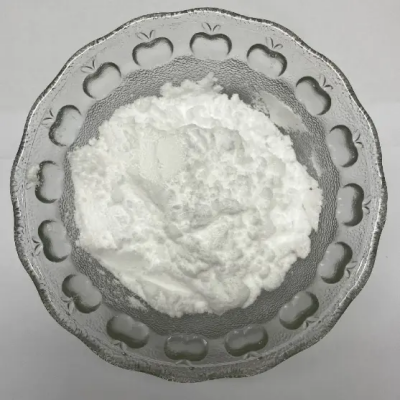 4,7-Dichloroquinoline CAS:86-98-6