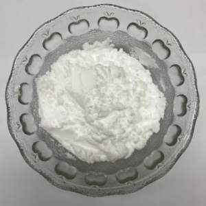 Poly(allylamine hydrochloride) CAS:71550-12-4