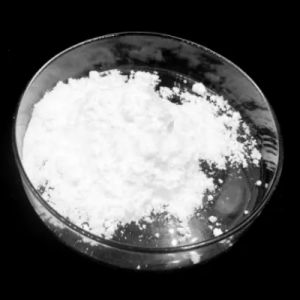 Spectinomycin sulfate tetrahydrate    CAS:64058-48-6