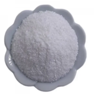 Aluminumfluoride CAS:7784-18-1
