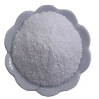 Lithium sulfate monohydrate CAS:10102-25-7