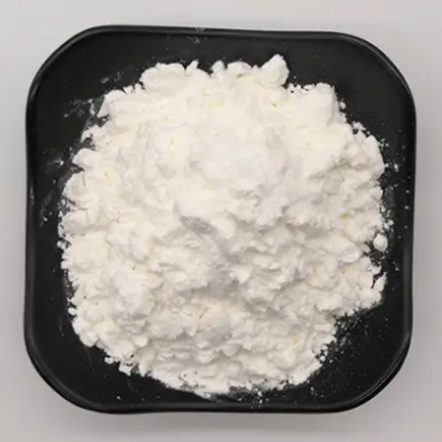 Palladium(II) tetrammine chloride CAS:13933-31-8