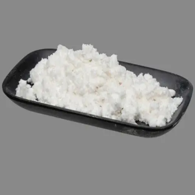 Benzoicacid,sodiumsalt CAS:532-32-1