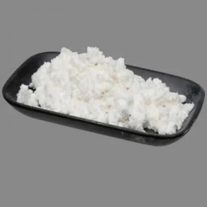 Trifluoromethoxybenzene CAS:456-55-3