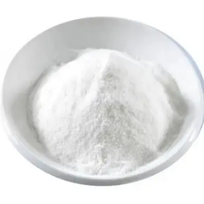 1-(Trifluoromethyl)cyclohexanamine hydrochloride CAS:1311315-20-4
