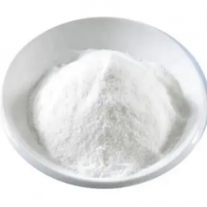 Cefuroxime sodium salt CAS:56238-63-2
