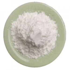 Sodium 2-nitrophenoxide CAS:824-39-5