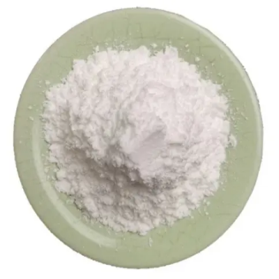 Chlortetracycline hydrochloride CAS:64-72-2