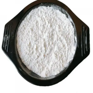 Mangesuim Sulphate Monohydrate CAS:14168-73-1