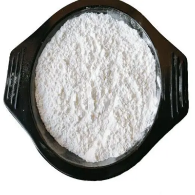 Calciumacetylacetonate CAS:19372-44-2