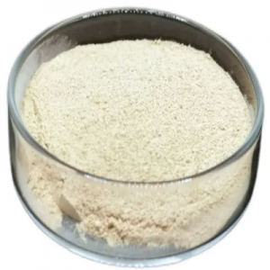 Copper Peptide powder (GHK-cu) CAS:49557-75-7