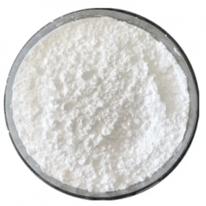 Trifluoromethanesulfonylchloride CAS:421-83-0