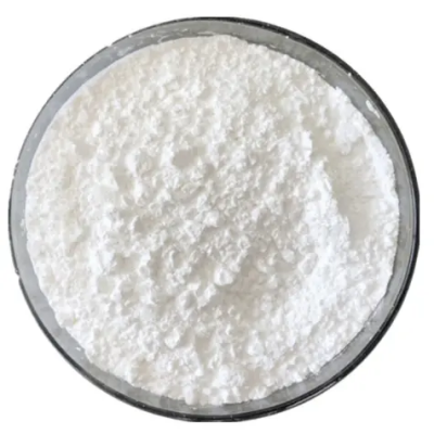 α,α.α-Trifluoro-m-toluicacid CAS:454-92-2
