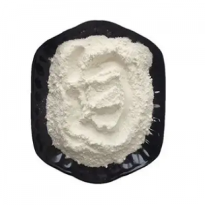SodiumMonofluorophosphate CAS:10163-15-2