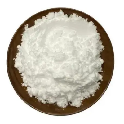 2,6-Difluorobenzoylchloride CAS:18063-02-0