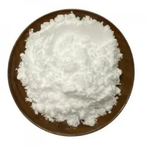 4-(Methylamino)-3-nitrobenzoic Acid CAS:41263-74-5