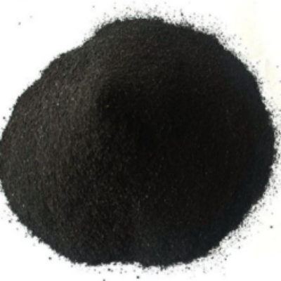 Ammonium hexachloroiridate(IV) CAS:16940-92-4