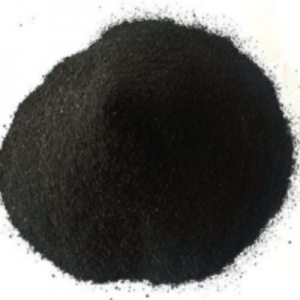 Iridium(IV) chloride CAS:10025-97-5