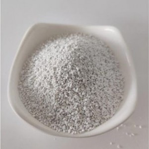 Dicalcium Phosphate Feed Grade Granular CAS: 77...
