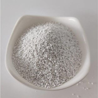 Dicalcium Phosphate Feed Grade Granular CAS: 7757-93-9