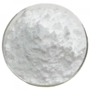 4-Chloro-6-fluoroquinoline CAS:391-77-5