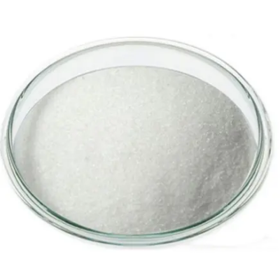 Sodium Lactate CAS:312-85-6