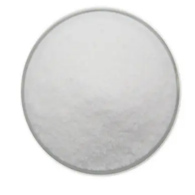 2-Aminoethylmethylsulfone hydrochloride CAS:104458-24-4