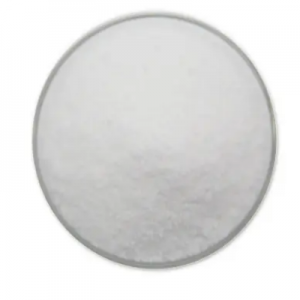 Edoxaban Impurity C (HCl) CAS:1243308-37-3