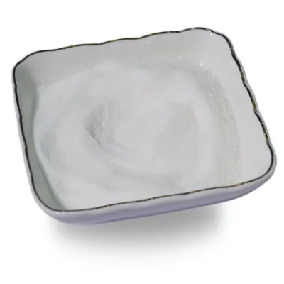 Piperacillin Sodium Salt    CAS:59703-84-3
