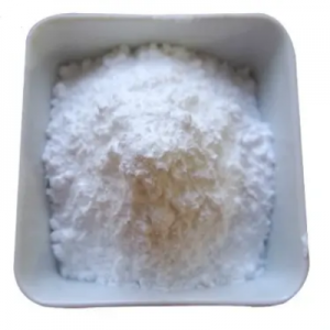 boc-N-methyl-L-alanine CAS:16948-16-6