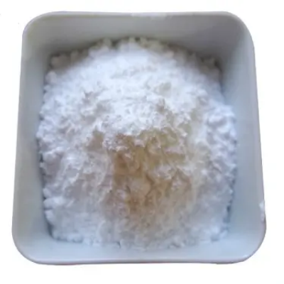 Methyl1-acetylcyclopropanecarboxylate CAS:38806-09-6