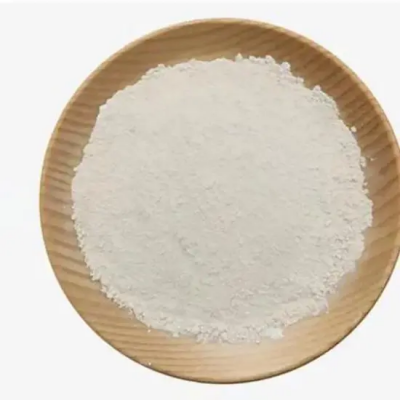 calciumchlorideanhydrous CAS:10043-52-4