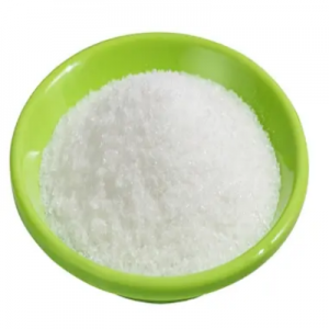 Calcium Chloride CAS:10043-52-4