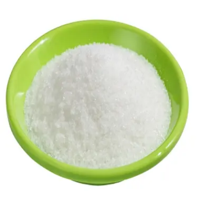 Propylene Glycol Alginate CAS:9005-37-2