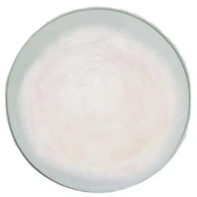 Niacinamide (cosmetic grade) CAS:98-92-0