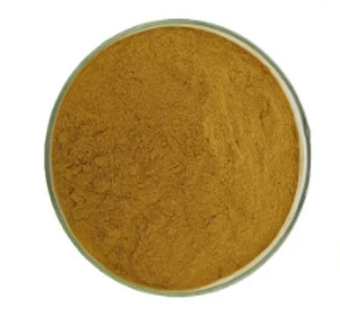 Horsetail Extract CAS:71011-23-9